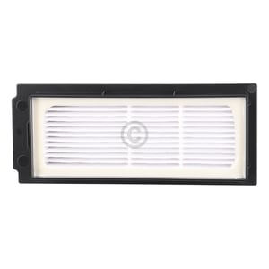 Filter für Staubbehälter Ecovacs 201-2228-1461 in Saugroboter