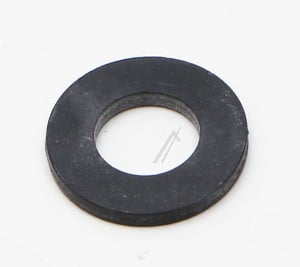 Dichtungssatz für Geschirrspüler Beko C00871319 2 Stück