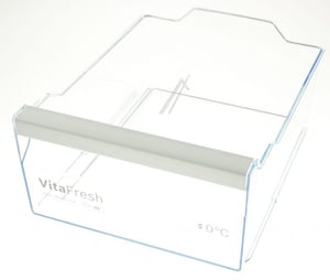 einschub-11020374.480279