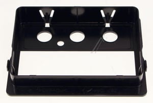 Backofen-Timerträger (3874729209)