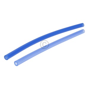 Hose kit 201-2515-0038 Ecovacs