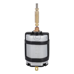 Motor für Ratiomotor P124 Baugruppe DeLonghi 421941165881 für Kaffeemaschine