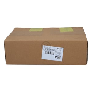 leistungsmodul-programmiert-00626732.518691