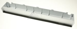 Sockelblende für Geschirrspüler Beko C00866732 Frontblende