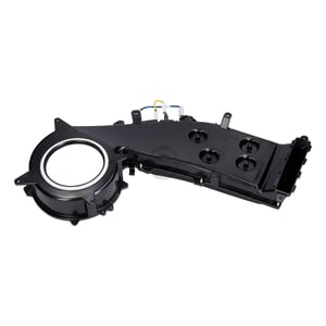 Duct Assembly LG 5209EN1002Q