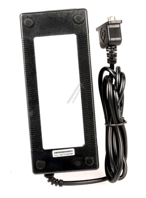 120W Ladegerät Segway-Ninebot 01.11.1061.01 für E-Scooter