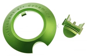 rosette-00654606.467553