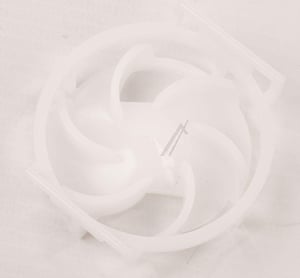 Oberer Sprühkopf für Com Ofen