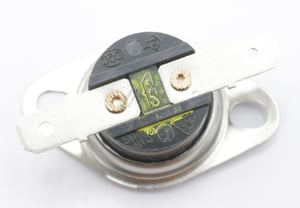 KSD301 Thermostat für Galanz Mikrowelle 253099000229 140°C