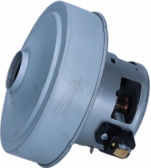 Vac008SA Staubsaugermotor für Samsung Com