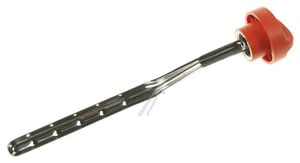 deckel-kessel-schublade-fuer-buegeleisen-groupe-seb-cs00144190-dampfbuegelstatio.664569