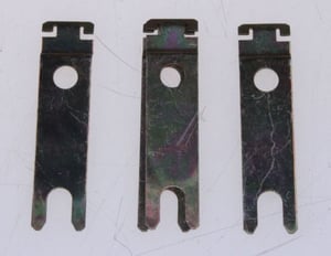 klammer-00020620.469001