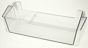 flaschenfach-kuehlschranktuer-h-4055387908-electrolux.559006