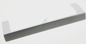 gas-injektionsgriffkappe-fuer-beko-kuehlschrank-c00912646-gas-injektionsventil.534958