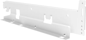 halteplatte-fuer-bosch-kuehlschrank-11026077-befestigung.633013