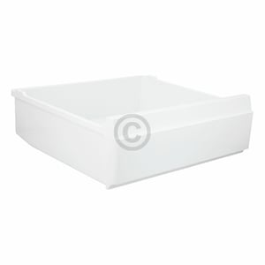 Schublade Liebherr 9790331 für Kühlschrank