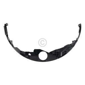 D-TOF holder 201-2515-0015 Ecovacs