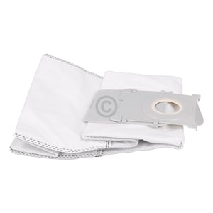 Dust bag (Antibacterial) 201-2425-1070