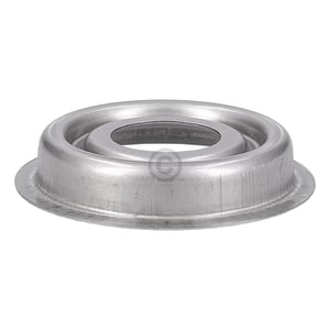 Lagerscheibe für Waschmaschinen (1469059016)
