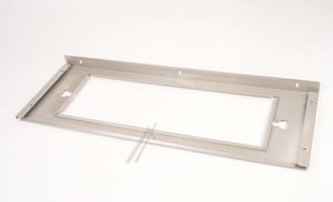 Abdeckung 00358647