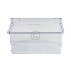 Schublade BOSCH 00448677 Gefriergutbehälter 390x217x210mm für Gefrierteil KühlGefrierKombination