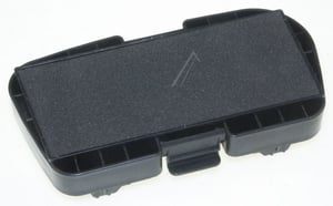 HEPA-Filter für Bosch Staubsauger 11006857 Feinstaubfilter