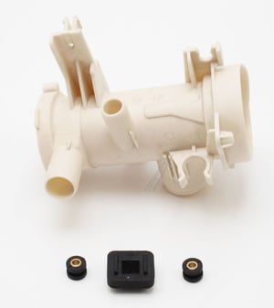 PUMPENGEHÄUSE, SET, CW, JET, ONE 4055447066