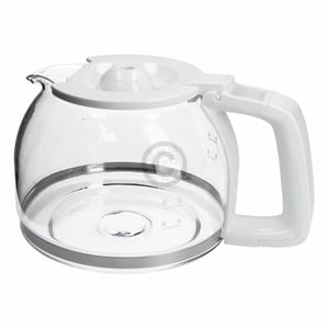 standmixerkrug-komplett-4055276044.437466