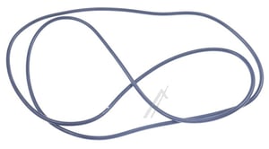 LG Waschmaschine Dichtung AGM30138507 Bottichdichtung