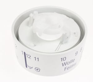 programmanzeige-00171786.466337