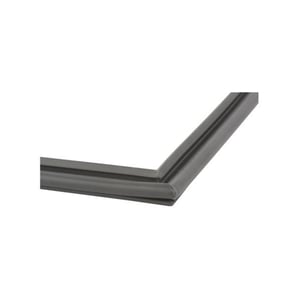 tuerdichtung-654x677mm-schwarz-fuer-gefrierfach-00246099.355973