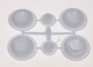 abdeckung-00165362.469392