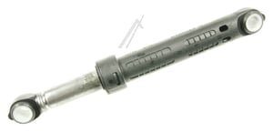 Stoßdämpfer für Waschmaschine Midea 12938100000471 Federung Dämpfung