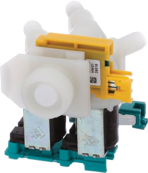 Einlassventil-Magnetventil Bosch 10011068 Waschmaschine