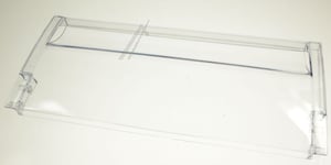 gefrierfachklappe-fuer-kuehlschrank-beko-grundig-ar-elik-c00896934-abdeckung.520621