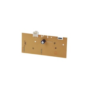 Modul REED Platine rechts 12004449