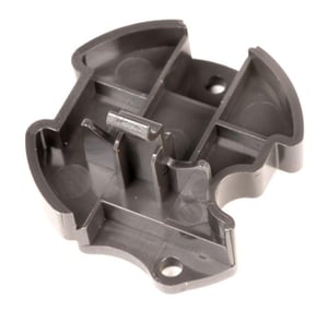 Scheinwerferhalter Segway-Ninebot AB.00.0018.31 ES1L für E-Scooter Gehäuse