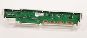 Bedienfeld C00662873 für Geschirrspüler Whirlpool Indesit 488000662873 Digital Tastenfeld