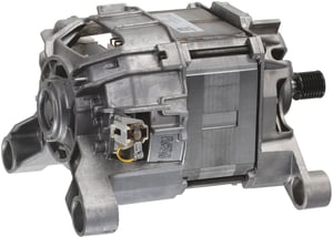Motor 00145325