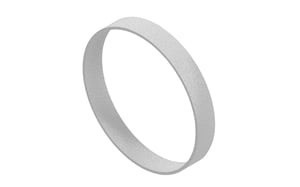 dichtband-fuer-rohrstutzen-meltem-200243-m-wrgdbs-fuer-wohnraumluefter.518797