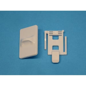 latch-gorenje-579377.460105