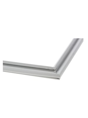 tuerdichtung-00682489.368014