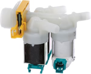 Einlassventil-Magnetventil Bosch 10011068 Waschmaschine