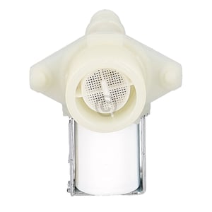 Einlassventil für Geschirrspüler Midea 17476000001144 10150173 Elektro-Magnetventil