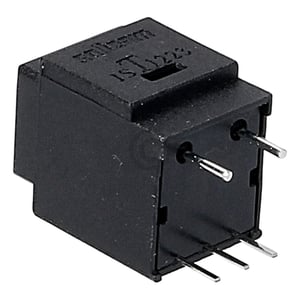 Buchse Lichtleiter LG EAG37842001 für Waschmaschine LG Electronics