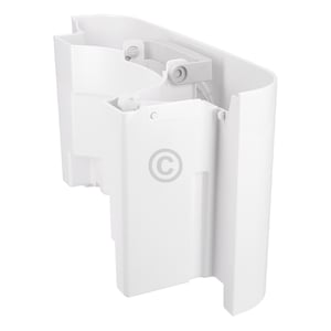 Wassertank Midea 12120100005279 für Klimagerät Midea