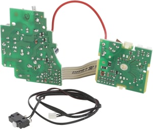 Steuerungsmodul 00629485