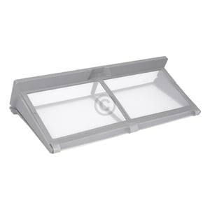 Flusensieb Samsung DC61-05288A für Trockner Samsung