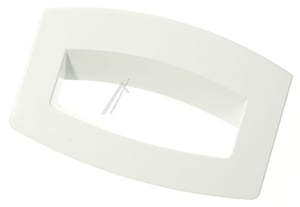 waschmaschinen-griff-beko-c00911588-tuergriff-weiss.665203