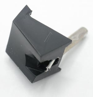 Tonnadel D 6071 für Kühlschrank Com 13306 Phono System